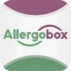 Allergobox