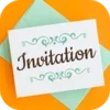 Invitation Maker Card Maker