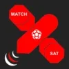 Match On Sat