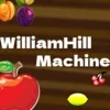 WilliamHill Machine