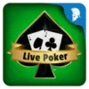 AbZorba Live Poker