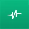 Parrot - Voice Recorder