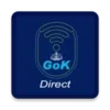 GoK Direct - Kerala