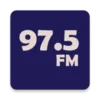 Rádio 97.5 FM