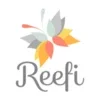 ريفي | Reefi