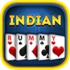 Rummy - Ludo, Callbreak & More