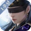 Moonlight Blade Mobile (KR)