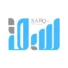 SABQ