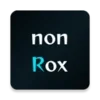 nonRox