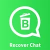 Recover Deleted Messages