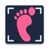 FeetFinder