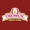 Oroweat Bakery Outlet