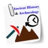 Ancient History and Archaeolog