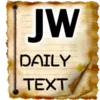 JW Daily Text Ministry