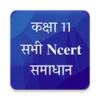 Class 11 NCERT Solutions Hindi