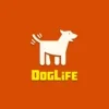 DogLife: BitLife Dogs