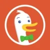 DuckDuckGo for Mac - Protect Your Privacy