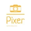 Pixer