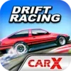 CarX Drift Racing Lite