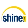 Shine.com