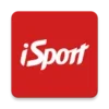 iSport.cz