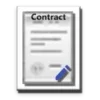 The Indian Contract Act 1872