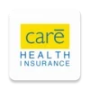 Care Health - Customer App