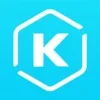 KKBOX