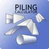 Piling Calculator Free