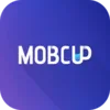 MobCup Ringtones & Wallpapers