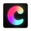 Video Editor & Maker - Chitro