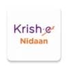 Krishe Nidaan: Agriculture app