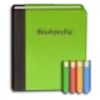 Bookpedia