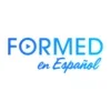 FORMED en Español