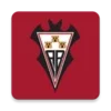 Albacete Balompié Official App