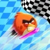 Angry Birds Racing