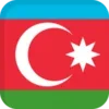 Azerbaijan Constitution