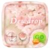 Dewdrop