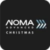 NOMA Advanced Christmas