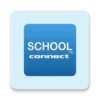 School Connect