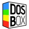 DOSBox Staging