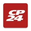 CP24 GO