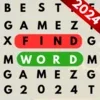 Find Word