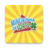 Mineirinha Da Sorte