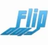 FlipFlop