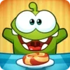 My Om Nom Free