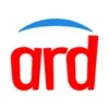 ardshop