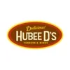 Hubee D