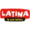 Latina