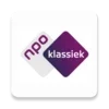 NPO Klassiek